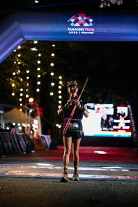 BIB: 
                            <button type="button" onclick="openModal(28055988)" class="btn btn-primary btn-sm float-right btn-popup" data-toggle="modal" data-target=".modal-high-quality">
                        <i class="fas fa-shopping-cart"></i> Add to Cart
                    </button>
                                            <button type="button" onclick="isThisMe(28055988, true)" class="btn btn-success btn-sm float-right btn-popup btn-isme hidden" data-toggle="tooltip" data-placement="bottom" title="นี่คือรูปของคุณใช่ไหม คลิกที่นี่เพื่อเอาเข้าอัลบั้ม">
                        <i class="fas fa-plus"></i> Add to album
                    </button>
                    <button type="button" onclick="isThisMe(28055988, false)" class="btn btn-warning btn-sm float-right btn-popup btn-isnotme hidden">
                        <i class="fas fa-ban"></i> Remove from album
                    </button>